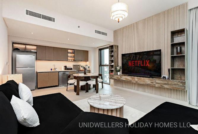 62068420 - Property Main Image