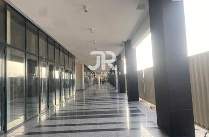 متجر - استوديو - 1 للايجار في 21 عزيزي ريفيرا - عزيزي ريفيرا - ميدان واحد - ميدان - دبي متجر - استوديو - 1 للايجار في 21 عزيزي ريفيرا - عزيزي ريفيرا - ميدان واحد - ميدان - دبي