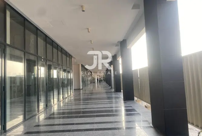 146891927 - صورة العقار 2