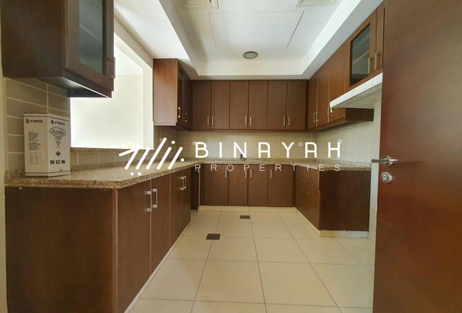 16044416 - صورة العقار 3