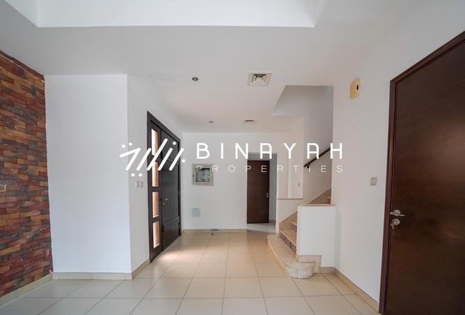 16044416 - صورة العقار 2