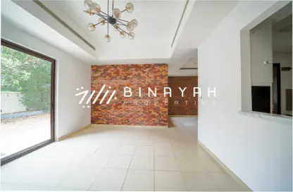 Villa - 3 Bedrooms - 4 Bathrooms for rent in Mira 3 - Mira - Reem - Dubai