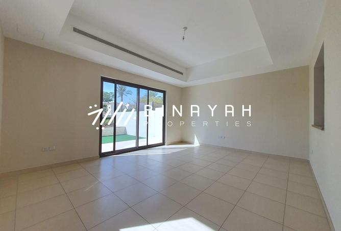 16044416 - صورة العقار 2