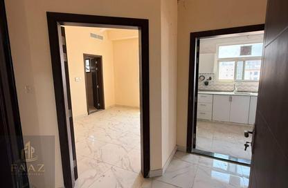 Apartment - 2 Bedrooms - 2 Bathrooms for rent in Al Alia - Ajman Apartment - 2 Bedrooms - 2 Bathrooms for rent in Al Alia - Ajman