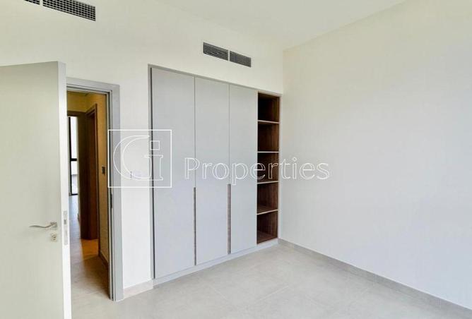 86195350 - Property Image 3