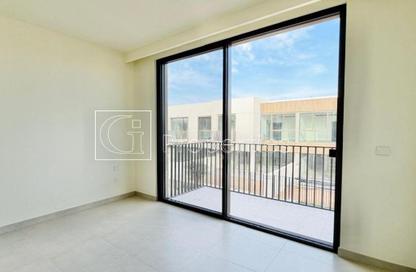Villa - 3 Bedrooms - 4 Bathrooms for rent in Orania - The Valley - Dubai