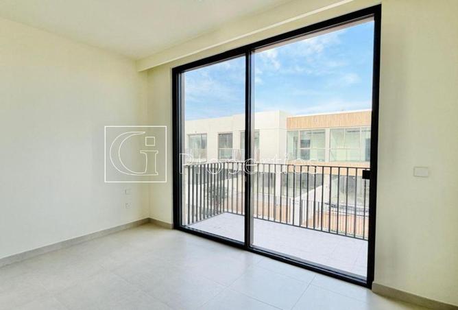86195350 - Property Main Image