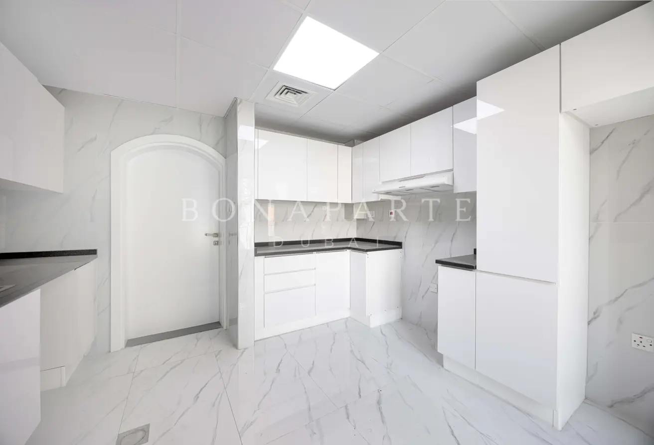 161854007 - Property Main Image