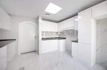 Villa - 3 Bedrooms - 3 Bathrooms for rent in Springs 4 - The Springs - Dubai