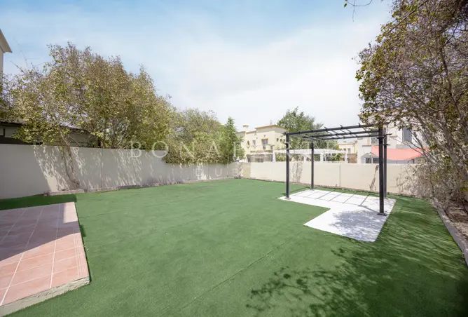 161854007 - Property Image 2