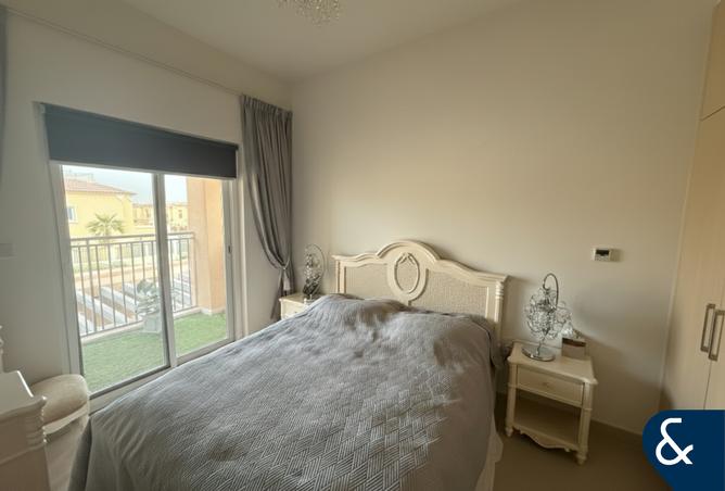 79831418 - Property Image 3