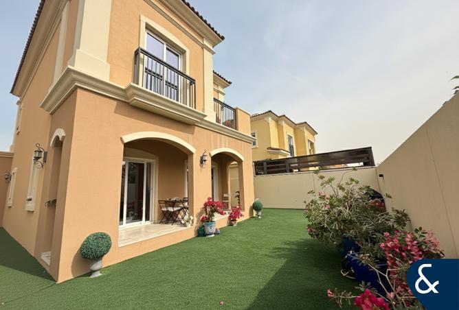 79831418 - Property Image 2