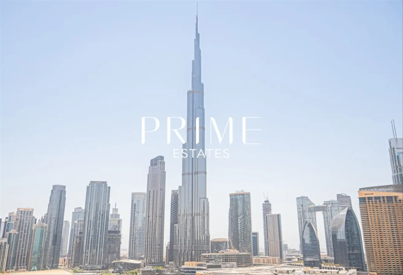149088756 - Property Main Image