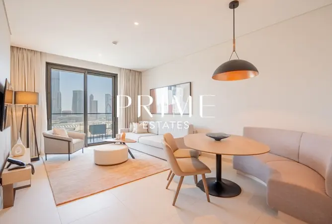 149088756 - Property Image 2