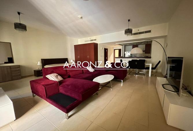 70291394 - الصورة الرئيسية للعقار