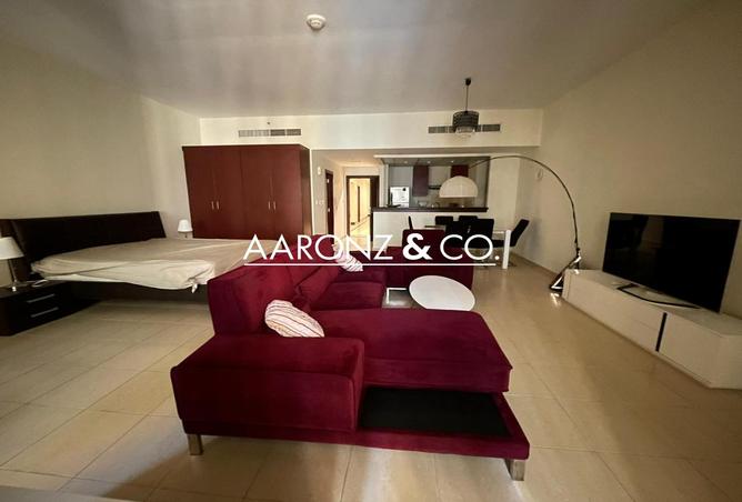 70291394 - صورة العقار 3