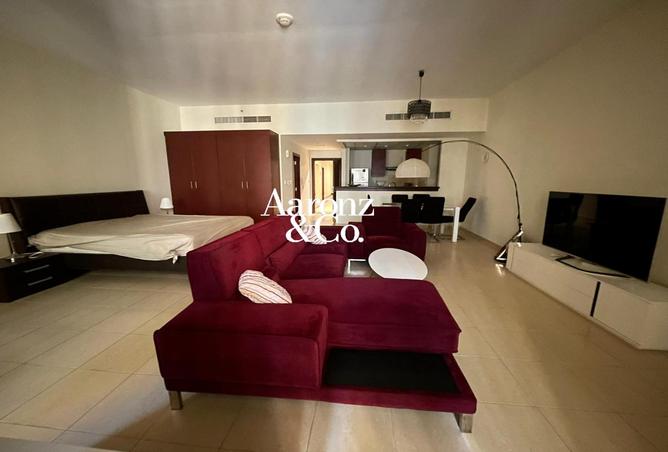 70291394 - Property Image 3