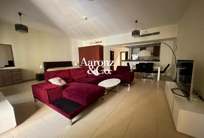 70291394 - Property Main Image
