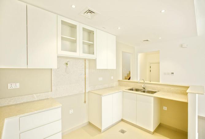 105980494 - Property Main Image
