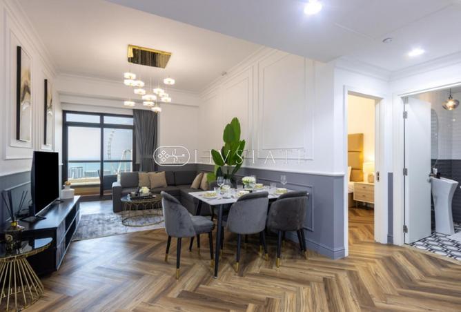 137445250 - Property Main Image