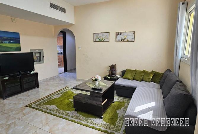 77402189 - صورة العقار 2