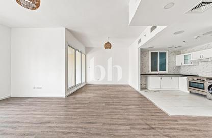 Apartment - 2 Bedrooms - 2 Bathrooms for rent in Marina Sail - Dubai Marina - Dubai