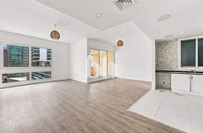 Apartment - 2 Bedrooms - 2 Bathrooms for rent in Marina Sail - Dubai Marina - Dubai