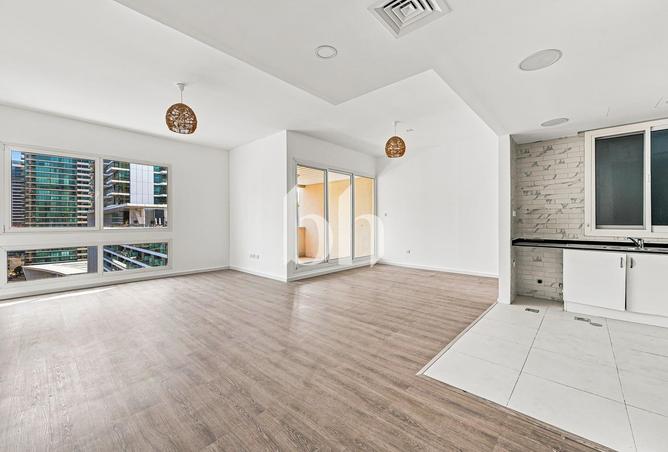 132021821 - Property Main Image
