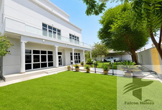 130653138 - Property Image 2