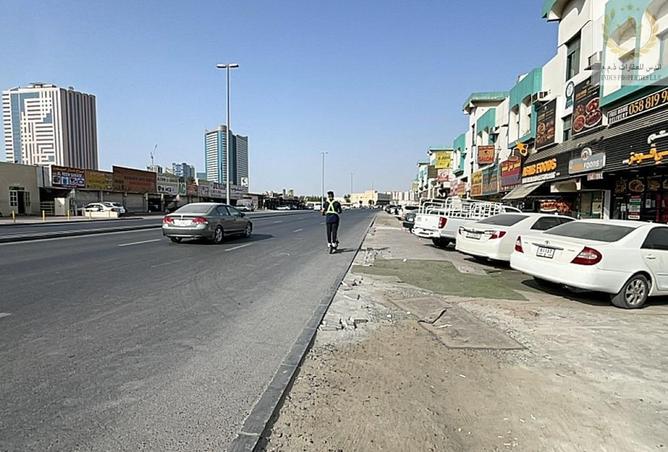 129769054 - صورة العقار 2