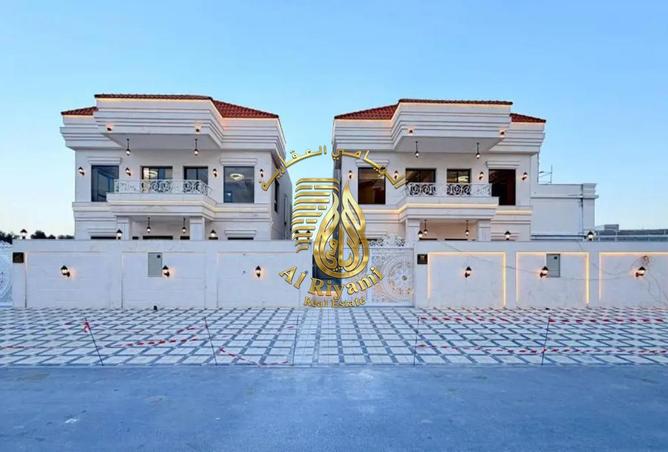 124277671 - Property Main Image