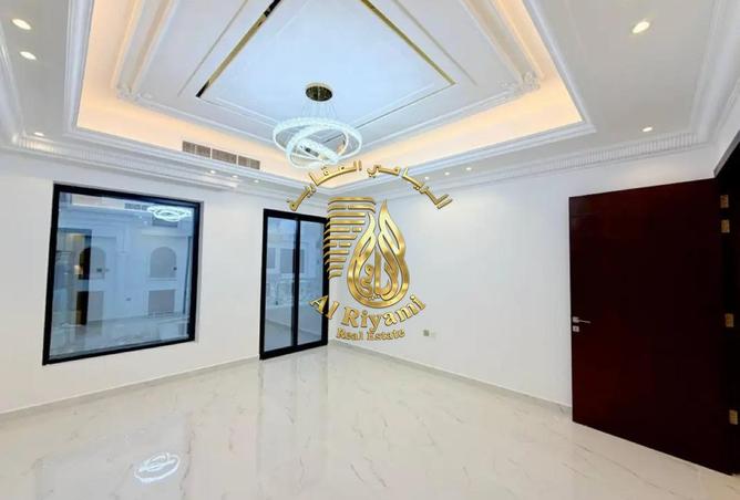 124277671 - Property Image 3