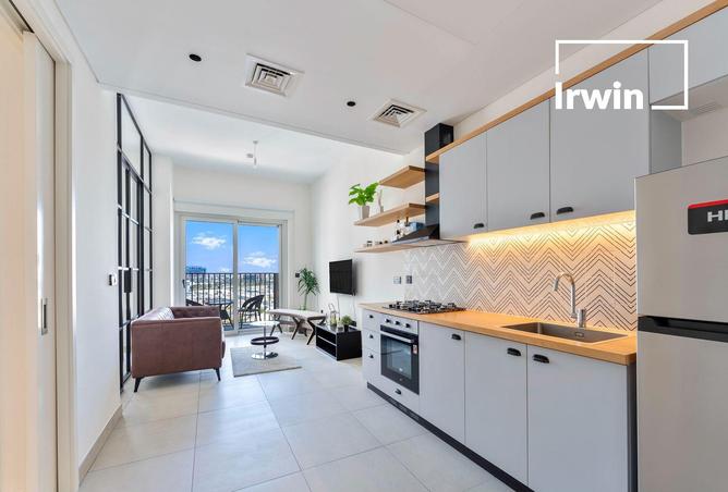 Excellent Value | Modern Layout | Premium Finish