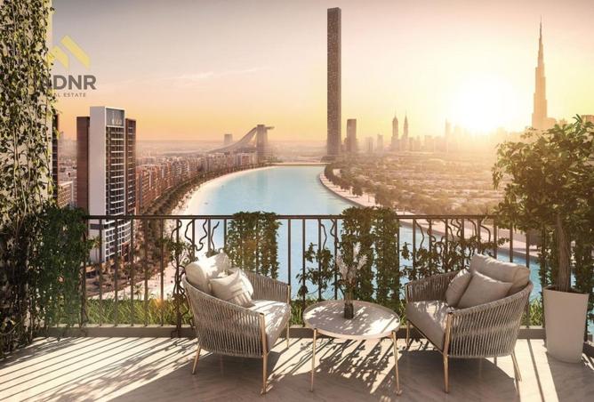 55347596 - الصورة الرئيسية للعقار