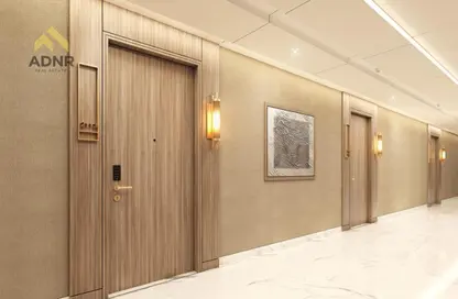 شقة - 2 غرف نوم - 3 حمامات للبيع في عزيزى ريفيرا ري - عزيزي ريفيرا - ميدان واحد - ميدان - دبي شقة - 2 غرف نوم - 3 حمامات للبيع في عزيزى ريفيرا ري - عزيزي ريفيرا - ميدان واحد - ميدان - دبي