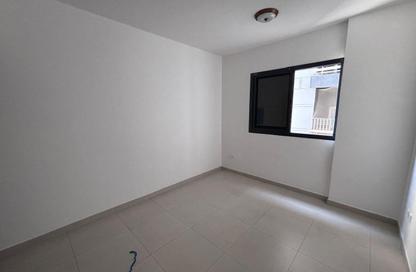 Apartment - 1 Bedroom - 2 Bathrooms for rent in Al Naemiya Tower 1 - Al Naemiya Towers - Al Nuaimiya - Ajman