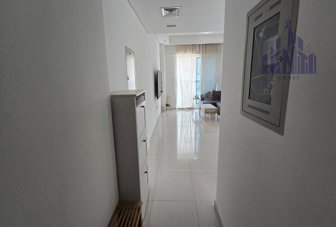 81942359 - صورة العقار 3