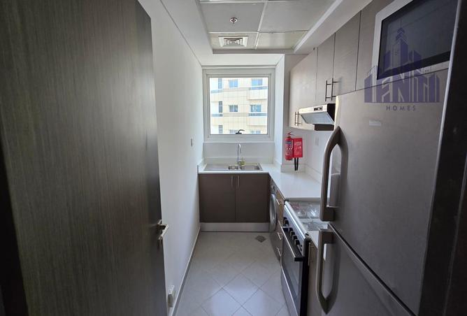 81942359 - الصورة الرئيسية للعقار