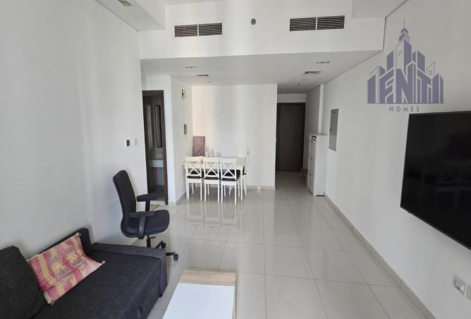 81942359 - صورة العقار 2