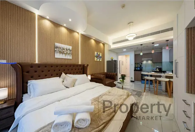146895639 - Property Image 3