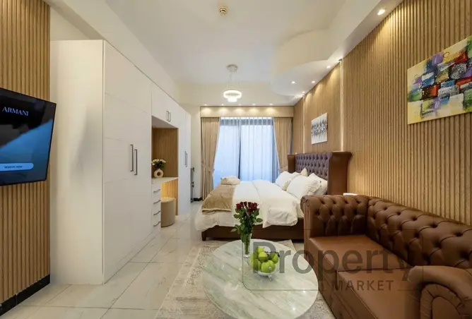146895639 - Property Image 2