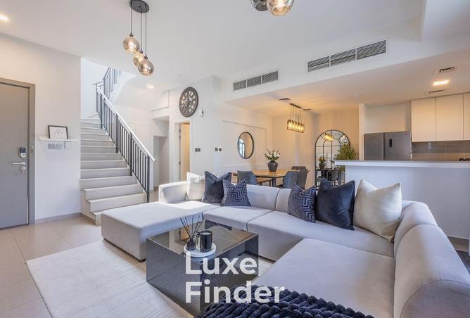 73879049 - صورة العقار 3