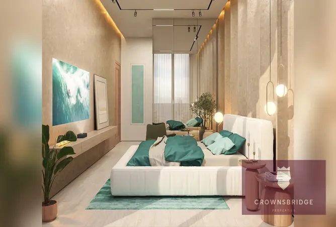141449070 - Property Image 2
