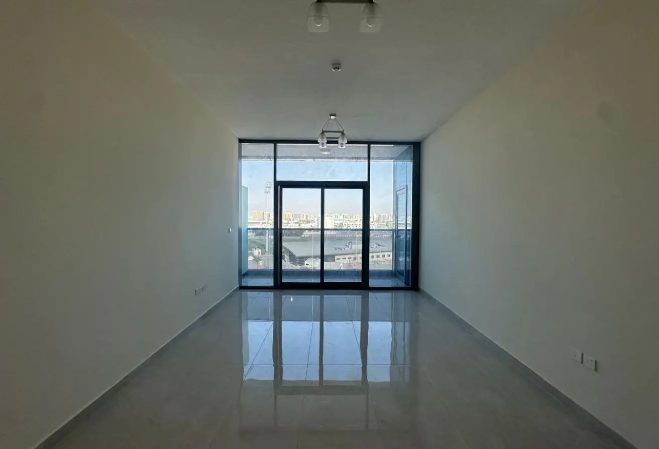 161443176 - الصورة الرئيسية للعقار