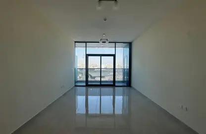شقة - غرفة نوم - 2 حمامات للايجار في مبنى بوابة الممزر - النهدة 1 - النهدة - دبي - دبي شقة - غرفة نوم - 2 حمامات للايجار في مبنى بوابة الممزر - النهدة 1 - النهدة - دبي - دبي