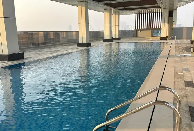 161443176 - صورة العقار 2