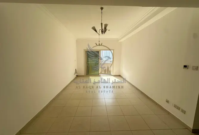 154170502 - صورة العقار 2