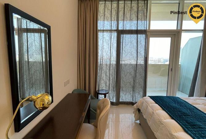 16296318 - صورة العقار 3