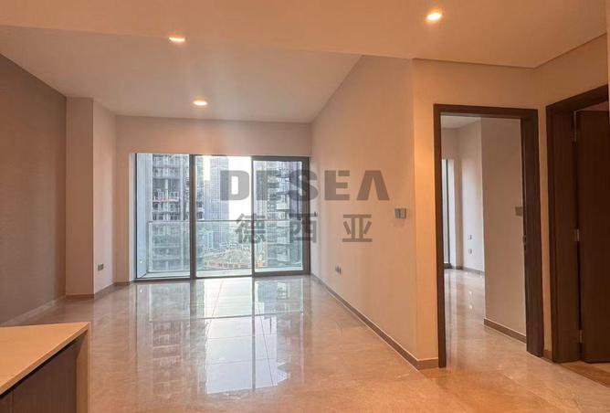 65181657 - Property Image 2