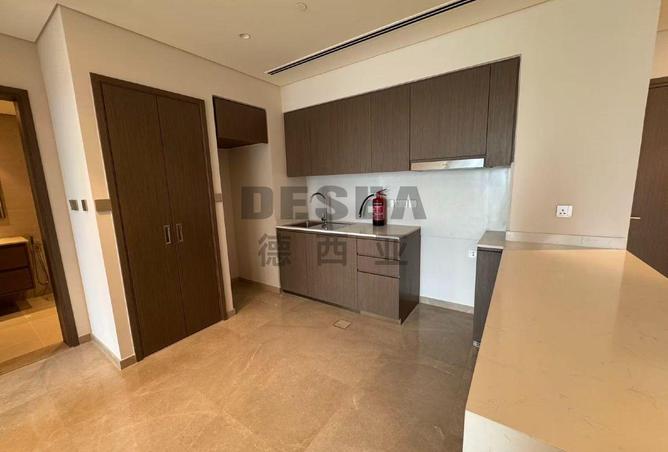 65181657 - Property Image 3